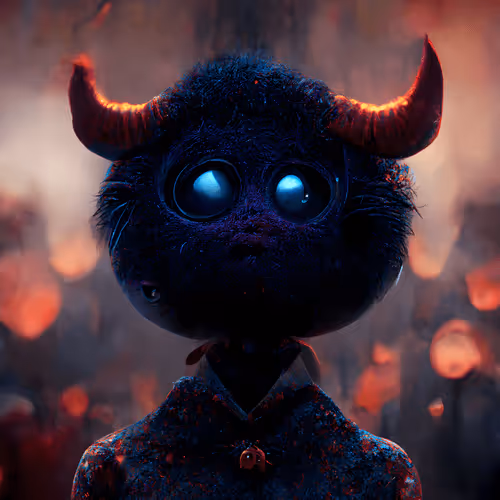 29175769711031001188104371980840503060358463933997893512568326599311689252865