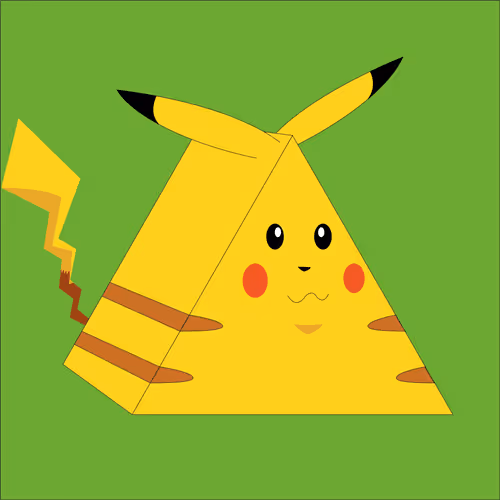 Item #47988559835319600351374466677863072769375356599238887206510237133816404639745 Media