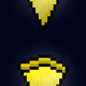 10284600783902489534968960351519345223715222725002223127318776707041135165441