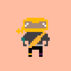 34106531977207798689835976672513797773256522060241656862406534622973104488449