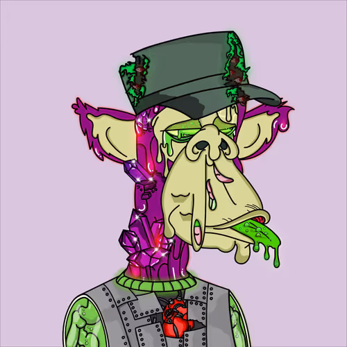 Item #33206234700696169588705824291582341630925592779817561052919168323143746977793 Media