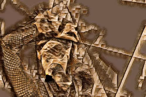 Item #21697208859354931716269612229549553888651637556277196514734863684464457809921 Media