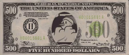 Item #78965343665950388415519985342127408390054350375949077399659463355850492477442 Media