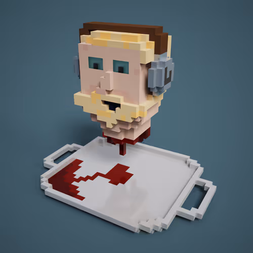 Item #42838338169449884807909523135561455701567641512611408933240825924403150716929 Media