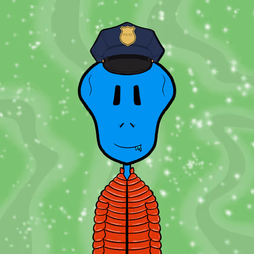 Item #27033210204073874680200777898059122986780824866999820918317134959330799386625 Media