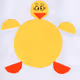 61034932964360089395744344873074552261226929282172160304176351839458355586832