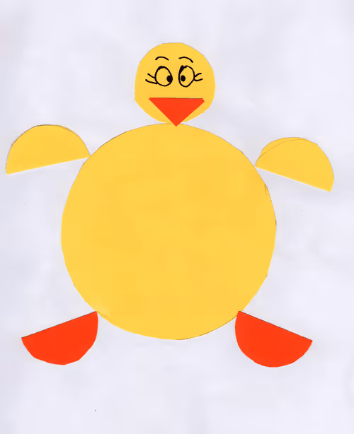 Item #61034932964360089395744344873074552261226929282172160304176351839458355586832 Media
