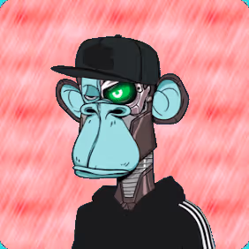 Item #74820436895623530476010057624981386722316869663089753804728768014557802135652 Media