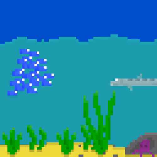 Item #86810303030380642392331503287083148987006553571789311460898138230491998846977 Media