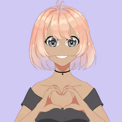 101230851354860959531469289678519000661349100119240839860700697164084420804609