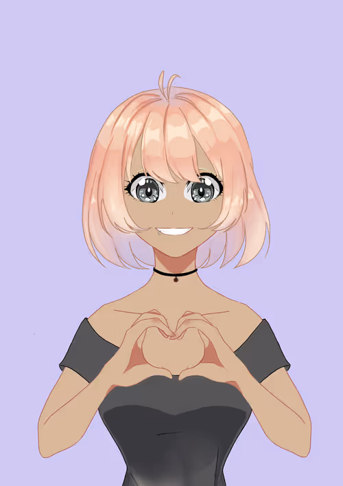 Item #101230851354860959531469289678519000661349100119240839860700697164084420804609 Media