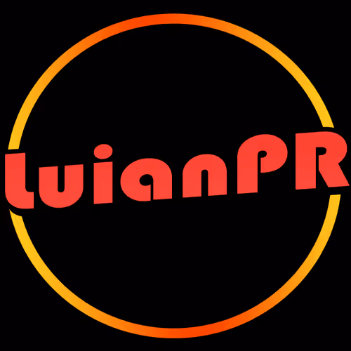 Untitled Collection #59187939