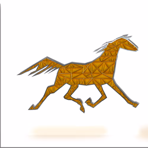 Item #66981268579002620541529110609934134670777506431170653919522368221011020611585 Media