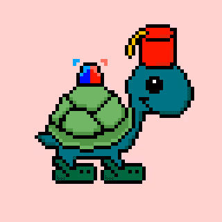 Item #46839750109829330212001763895308463057383356853077667088275210099814951813121 Media