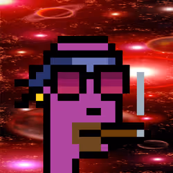 49169151516000133806029922768740760565163816702957134179432482854370222800897