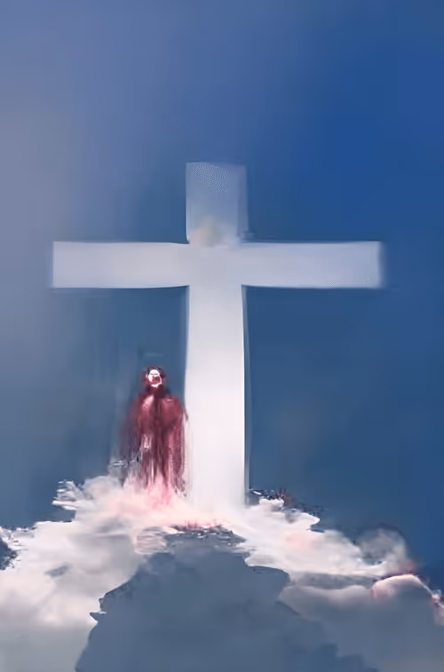 Item #89892714337645211229350433681906202173774262687965837810380946998358953689089 Media