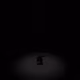 111661802918404695989867943838855127891929846794064565772633865361001254223873