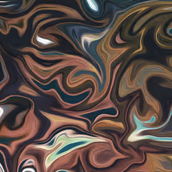 70093252060648281565389029777634964437057715998789876996584050425005713915905