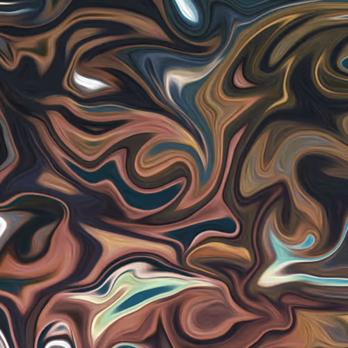 70093252060648281565389029777634964437057715998789876996584050425005713915905