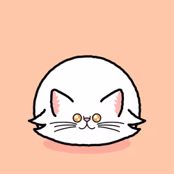 111760635281471976527682699986414739964558939060344581897120873783940727439361