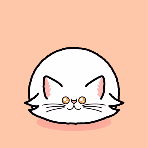 Item #111760635281471976527682699986414739964558939060344581897120873783940727439361 Media