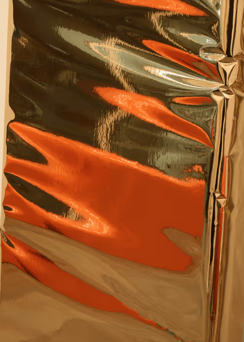 Item #43398732406163423118447281784923568287248172986575454557898143056488621408260 Media