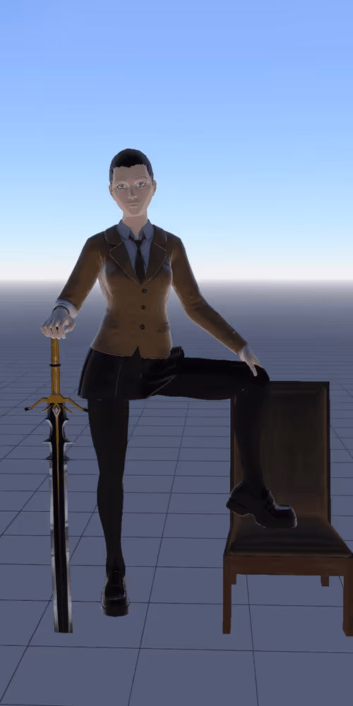 Item #46733927640945593660949748892198545647786594827084558242255893696786397659137 Media