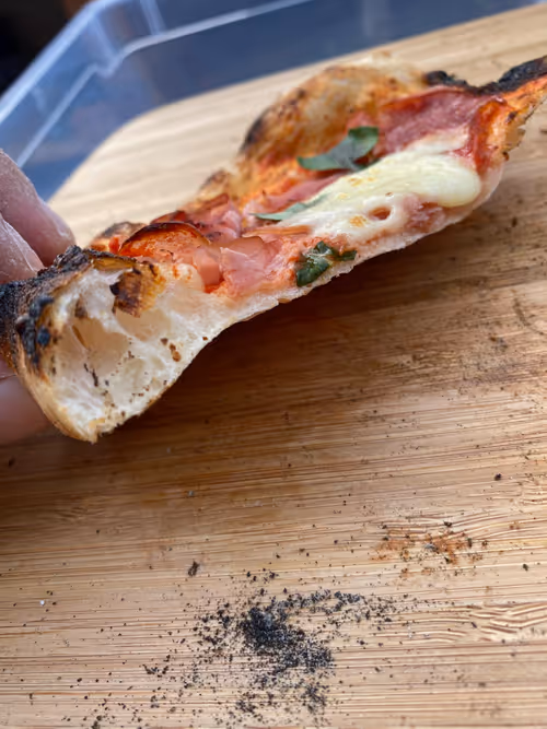 Item #61590365901160097971473732278043407650955891167276834791759720896832219381761 Media