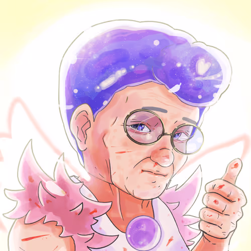 Item #90874479104274141344385426509829030696472688961509959558866162378036886896641 Media