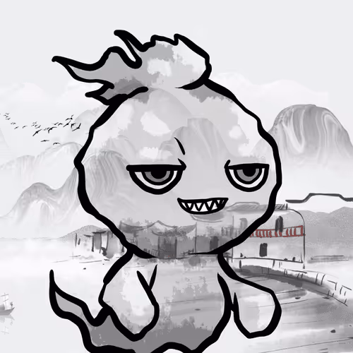 Item #107903939210989528157788493261118774163985109552882928102294204621502457839617 Media