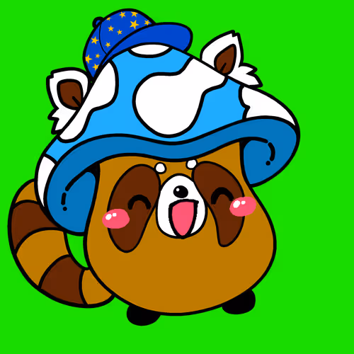 Item #90703084960469028197375674535944698406767521311062951385510380239870073241601 Media