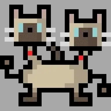 Item #64784866844705614591136635390010705856717646100688087954856740818956387876865 Media