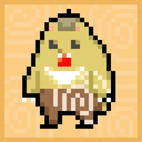 23212868145530032896901314590382339714730793593033665272280213505276704194561