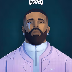 23058157811658779421309210173607928891920712418539803577250123834330068287489