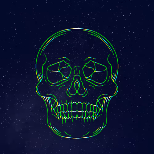 Item #64009958237103073152348617432746835266644897377483050500645106732132143726593 Media