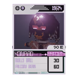 80866818400431432341280807825442469770652516355208807732893294659455783272451