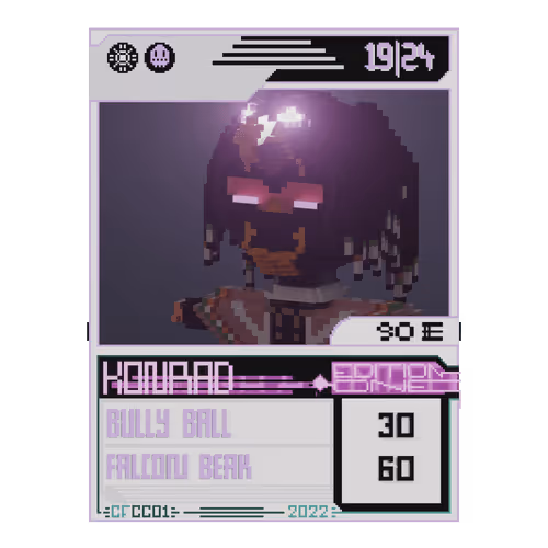 Item #80866818400431432341280807825442469770652516355208807732893294659455783272451 Media