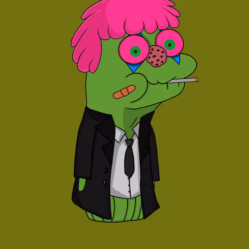 5155002259411863045400390204862596539462026476268030305764764752717555957761