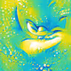 59028386030587047388161193022960378135715650535839139355487141395092239024129