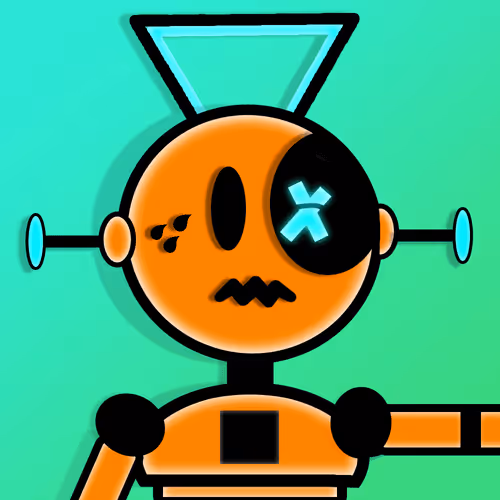 Item #58559312355853188719234958574495537007913456576327955022028135991603655344129 Media