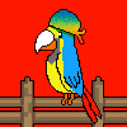 40958009982167721193528730358301960763801655706272623476990944041958857768961