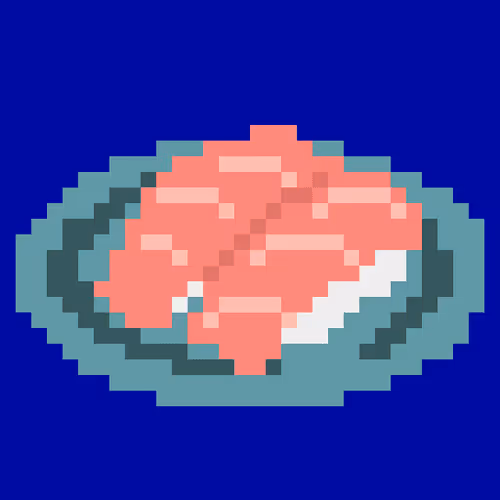 Item #16508404154284123187164609930084032376848519390296287937936517912792737513473 Media