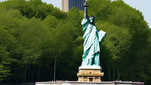 Item #28020014437206876838428181036547912779039246604652614361233583037118991564820 Media