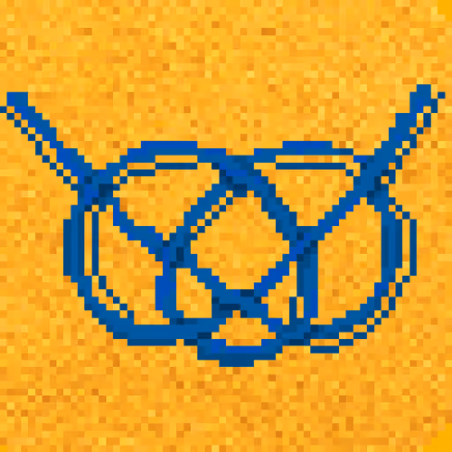 Item #64110016054945653182205900783875650556412501357391353473733418506366912299009 Media