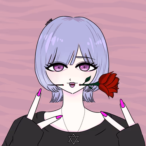 Item #80544889498008634552648718264075159316028837318167939247762216411992749506561 Media