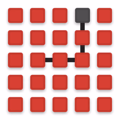 Item #81510292930892323918547457794374238526192174216954253730915769573894537609217 Media