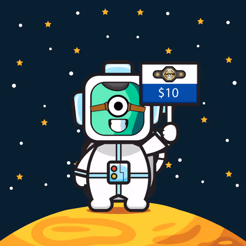 Item #26394866635196245299299200574770297043089732930822412823405661642138310410241 Media