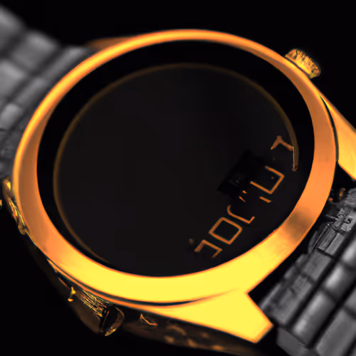 Item #95581163321883732671188914700381902243757522366616955775055465348783214166026 Media