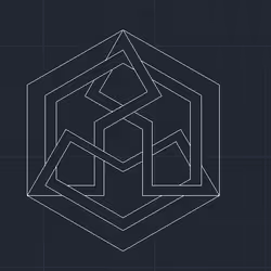 44616301630561974021657187332907259092306651751540590085300476892152160321537