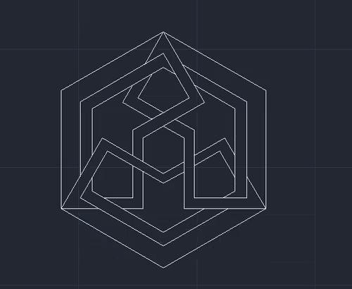 Item #44616301630561974021657187332907259092306651751540590085300476892152160321537 Media